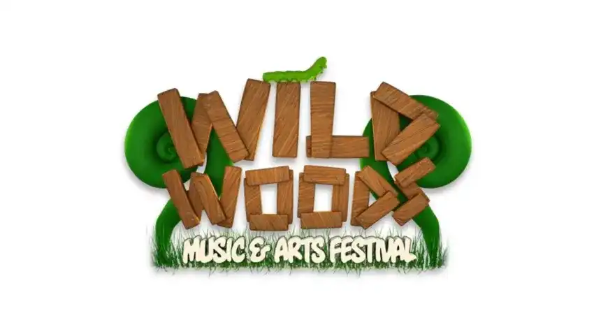 Wild Wood Music & Arts Festival